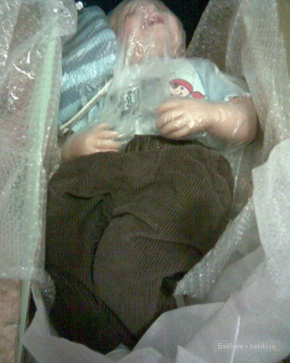 Подготовка к Новому году - Обиженные девчонки