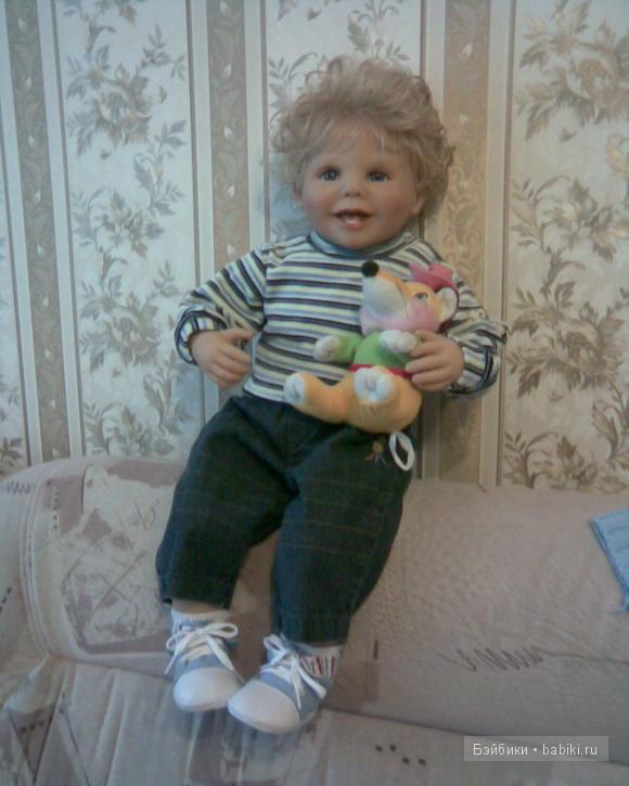 Подготовка к Новому году - Обиженные девчонки