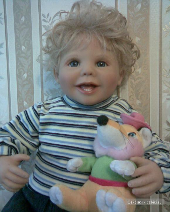 Подготовка к Новому году - Обиженные девчонки