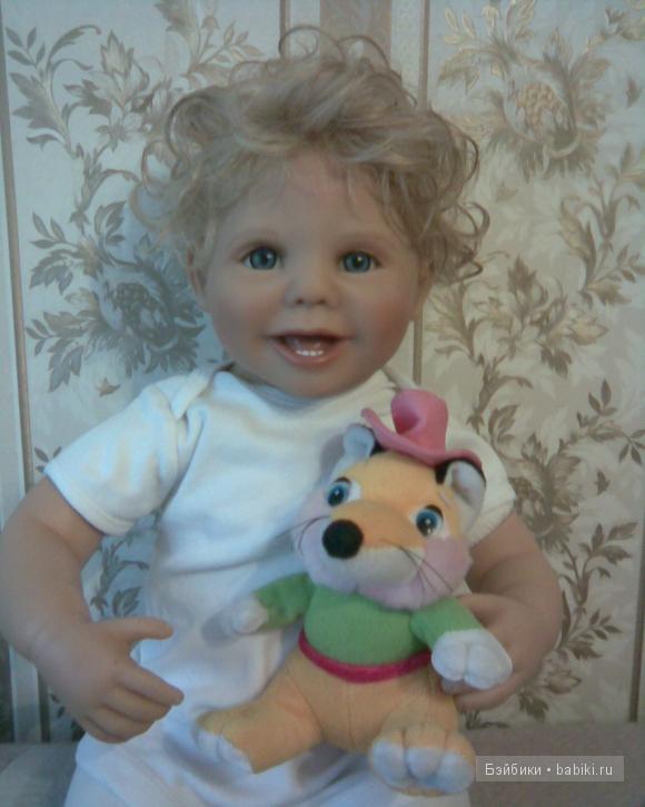 Подготовка к Новому году - Обиженные девчонки