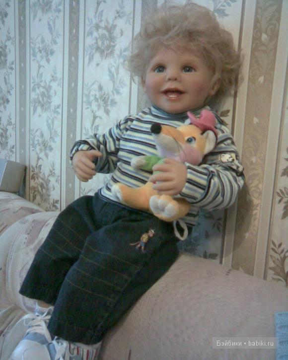 Подготовка к Новому году - Обиженные девчонки