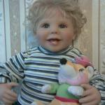 Подготовка к Новому году  -  Обиженные девчонки!