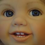 Есть повод встретиться!