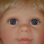 Как хочется заботы и тепла