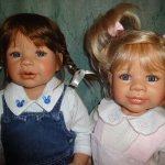 Как хочется уже весеннего тепла!