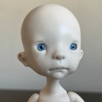 Продам Динку от Татьяны Филенко