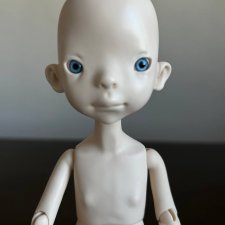 Продам Лайм от Татьяны Филенко