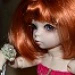 Метаморфозы Мелоди