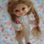 Немного позитива!