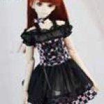 Закрыто. Коллективный заказ на Alices collections - 2