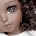 Закрыто. Коллективный заказ на Momocolor