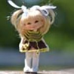 Прогулка Василиски, realpuki Soso