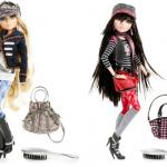 Куклы Moxie Teens. Кристина!!!