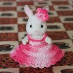 Sylvanian families, поиграем?! Новые фото!!! От 10 марта!!!