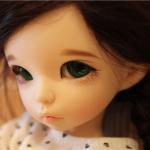 Дженни - детка БЖД!