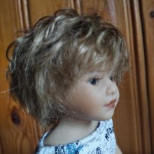 Мои сладкие парочки