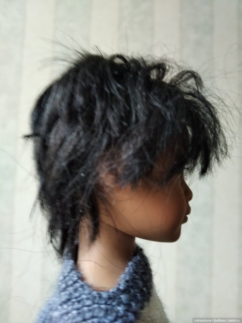 Мои сладкие парочки (продолжение) (фото 3)