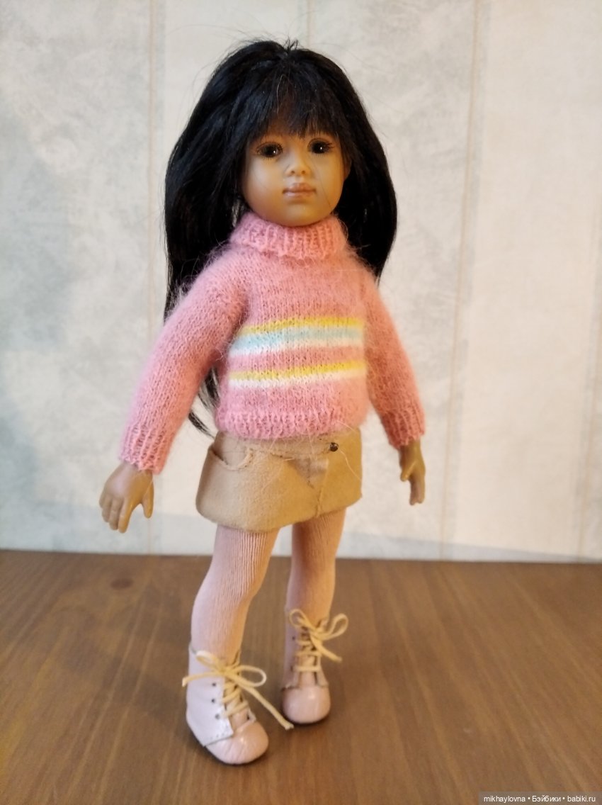 Мои сладкие парочки (продолжение) (фото 6)