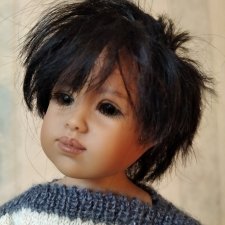 Мои сладкие парочки (продолжение)