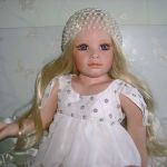 Кто ищет тот всегда найдет!