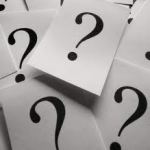 Прошу помощи...