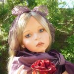 Serinity  от Pamela Erff