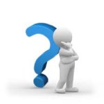 Как найти посылку