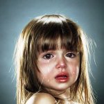 Кто виноват? - почта России разгребает свои завалы