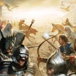 И вечный бой... Покой нам только сниться... Работа Почты России