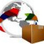 Глобальная пограмма доставки EBAY