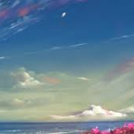 Когда рушится мечта...