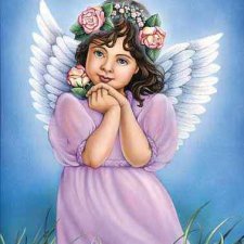 8 сентября -  Натальин день!