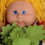 Сказка про Зайку