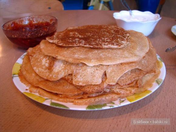 Снежная Сказка. Куклы Cabbage Patch Kids