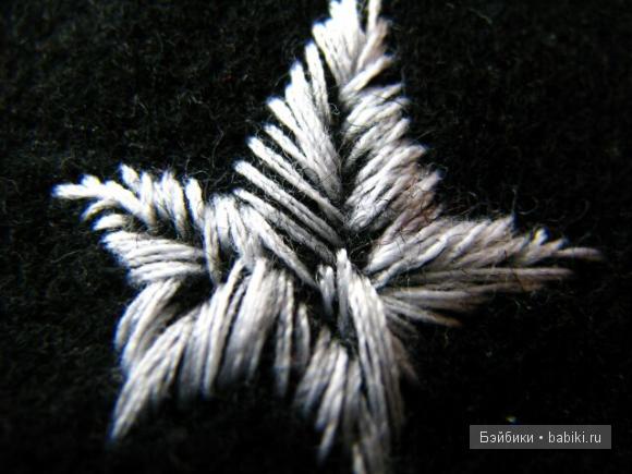 Звёздочка для Гвен. Сказка для взрослых. Cabbage Patch Kids