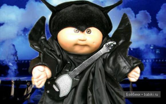 Как Капустята домового ловили