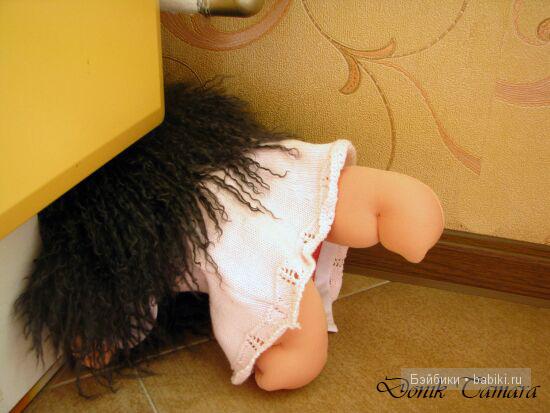 Cabbage Patch Kids Cabbage Patch Kids