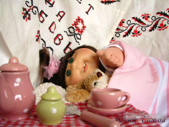 Cabbage Patch Kids Cabbage Patch Kids
