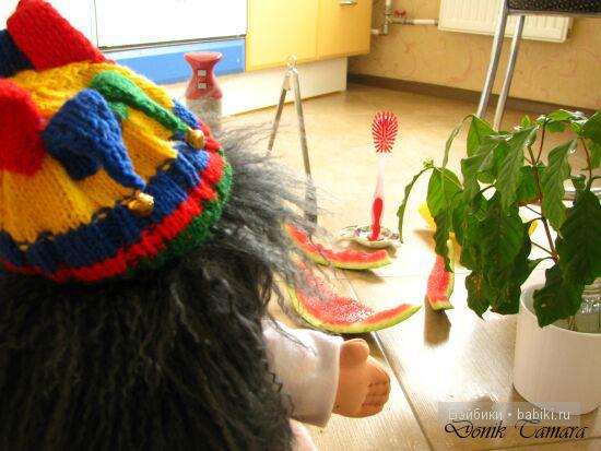 Cabbage Patch Kids Cabbage Patch Kids