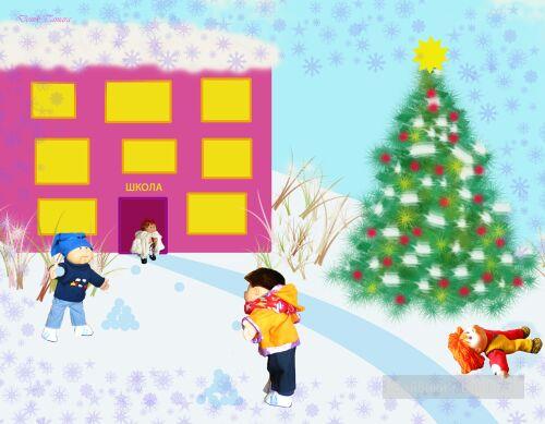 Cabbage Patch Kids - куклы-капустки Cabbage Patch Kids - куклы-капустки