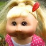 Семь дюймов над землей или мир глазами капустки