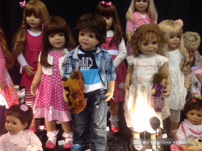 Моника Петр Ляйхт