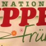 Кукольная Весна 2015. Фотоотчет с выставки кукол Internationaler PUPPENfrühling Münster