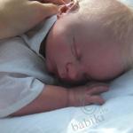 назрел стих про моих масичек!