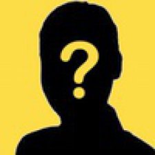 Пропал продавец после оплаты покупки