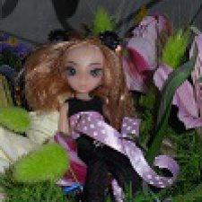 Та, с которой всё началось