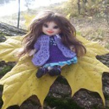 Просто погуляли