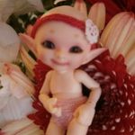 RealPuki Soso и Pupu