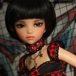 Закрыто. Коллективный заказ Iplehouse-2