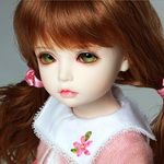 Закрыто. Коллективный заказ Iplehouse - 3